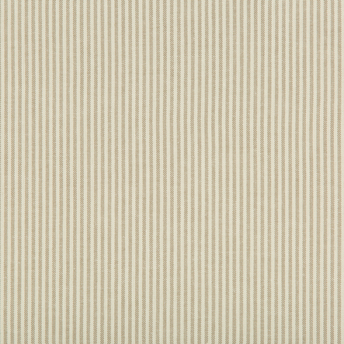 Kravet Basics fabric in 35199-16 color - pattern 35199.16.0 - by Kravet Basics