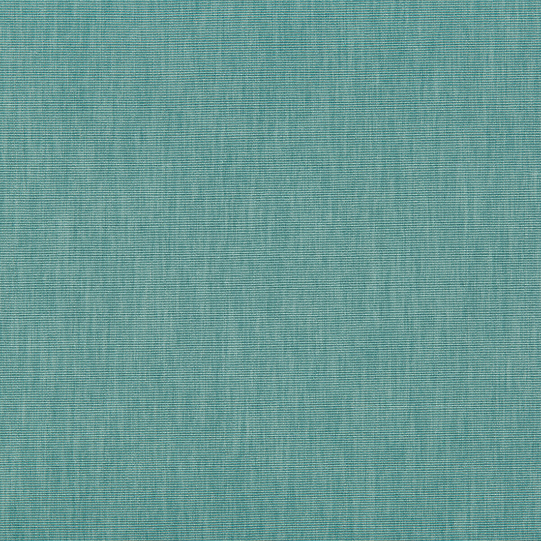 Kravet Basics fabric in 35208-135 color - pattern 35208.135.0 - by Kravet Basics