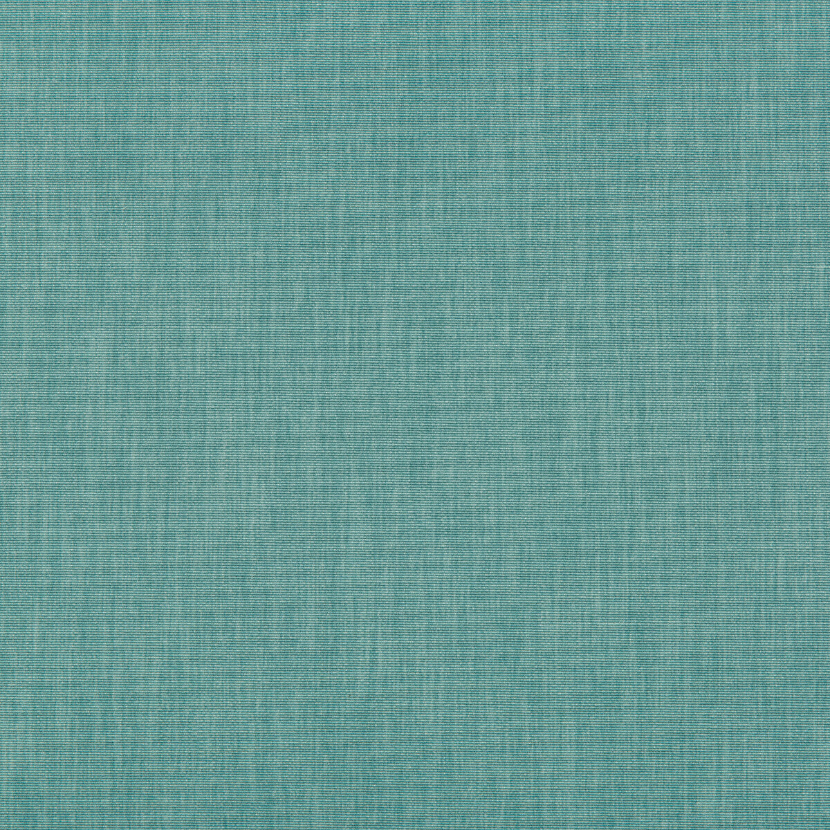 Kravet Basics fabric in 35208-135 color - pattern 35208.135.0 - by Kravet Basics