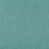 Kravet Basics fabric in 35208-135 color - pattern 35208.135.0 - by Kravet Basics