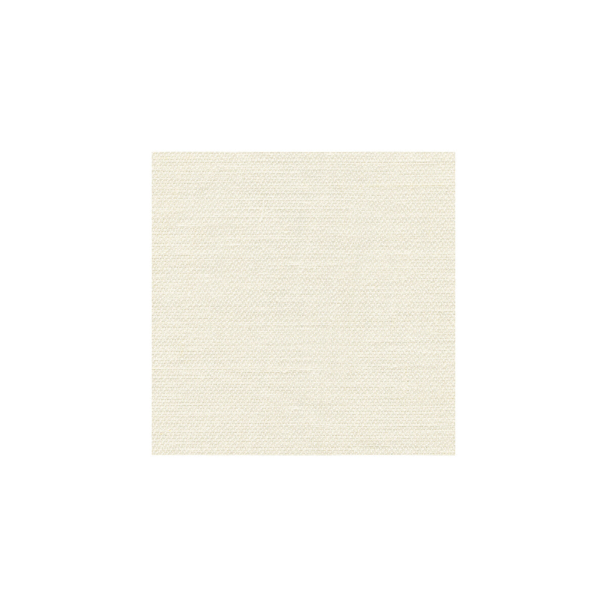 Linen Air fabric in blanc color - pattern 3520.1.0 - by Kravet Couture