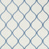Kravet Basics fabric in 35210-15 color - pattern 35210.15.0 - by Kravet Basics