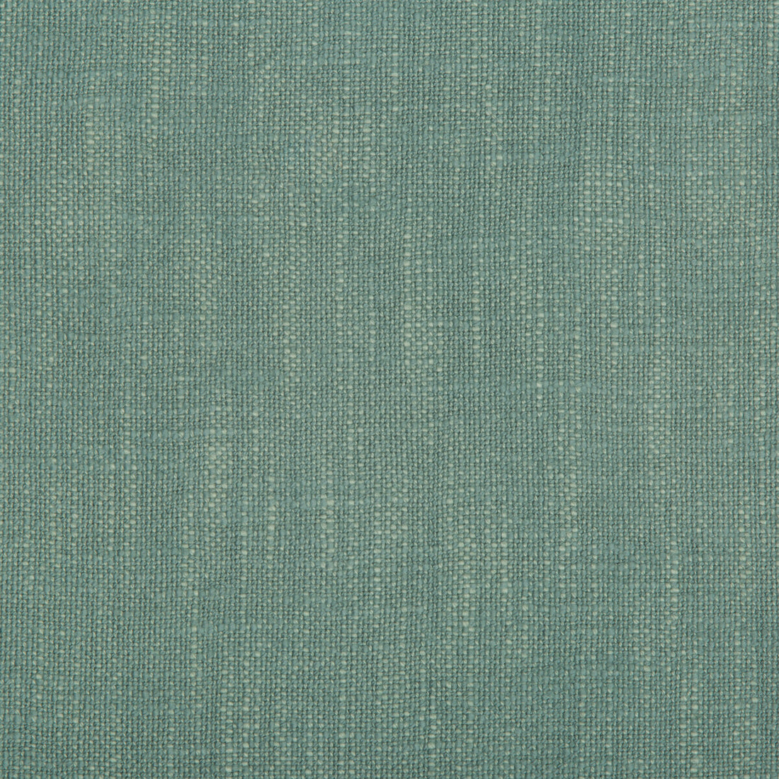 Kravet Basics fabric in 35214-135 color - pattern 35214.135.0 - by Kravet Basics