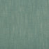 Kravet Basics fabric in 35214-135 color - pattern 35214.135.0 - by Kravet Basics