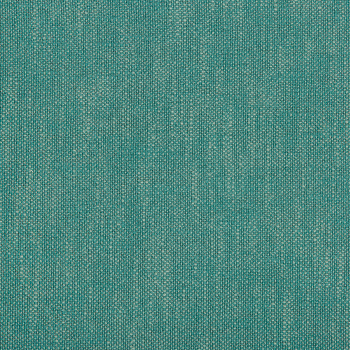 Kravet Basics fabric in 35214-35 color - pattern 35214.35.0 - by Kravet Basics