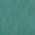 Kravet Basics fabric in 35214-35 color - pattern 35214.35.0 - by Kravet Basics