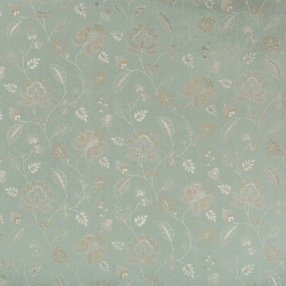 Kravet Basics fabric in 35224-23 color - pattern 35224.23.0 - by Kravet Basics