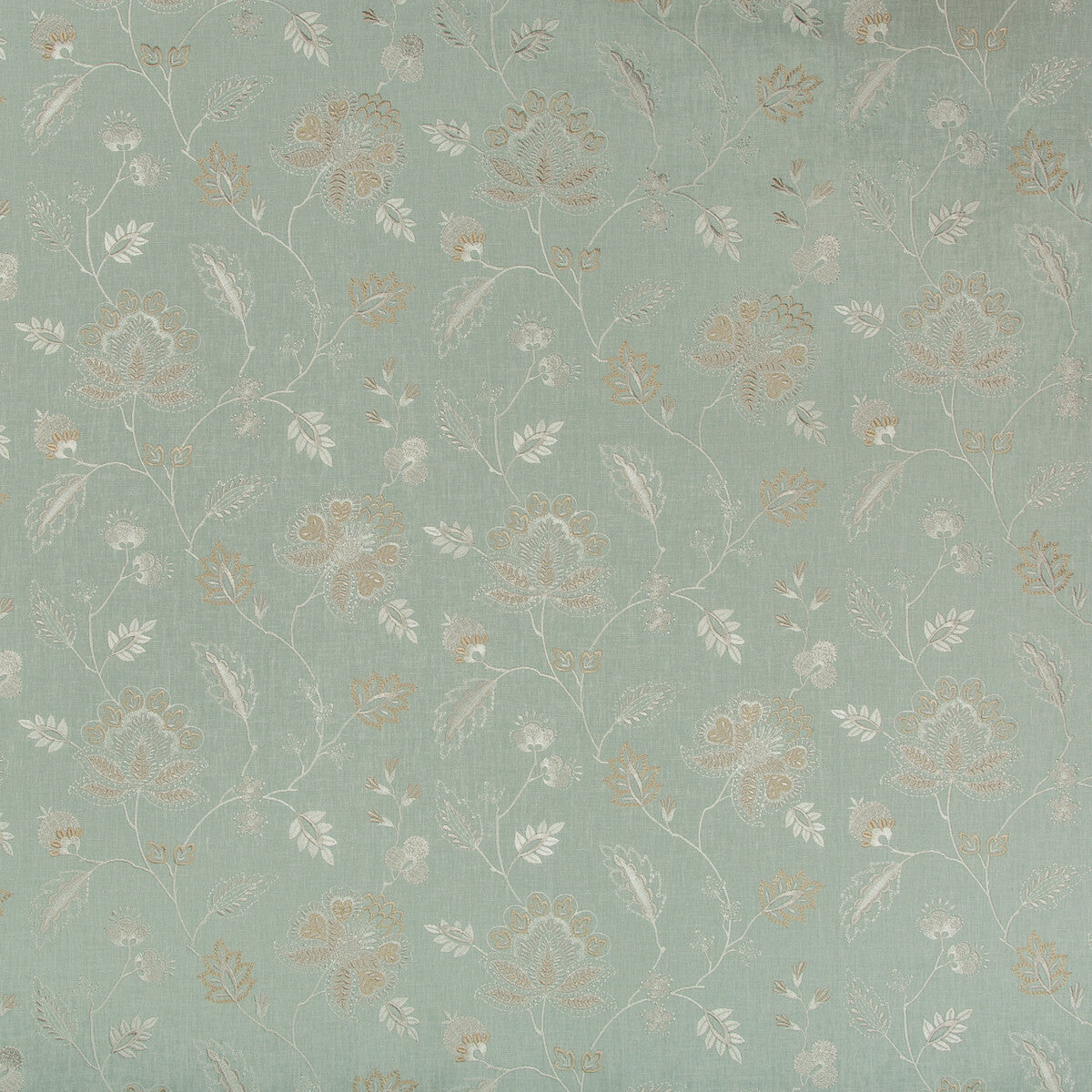 Kravet Basics fabric in 35224-23 color - pattern 35224.23.0 - by Kravet Basics