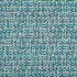 Kravet Basics fabric in 35225-15 color - pattern 35225.15.0 - by Kravet Basics