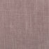 Kravet Smart fabric in 35226-10 color - pattern 35226.10.0 - by Kravet Smart in the Performance Kravetarmor collection