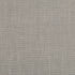 Kravet Smart fabric in 35226-11 color - pattern 35226.11.0 - by Kravet Smart in the Performance Kravetarmor collection