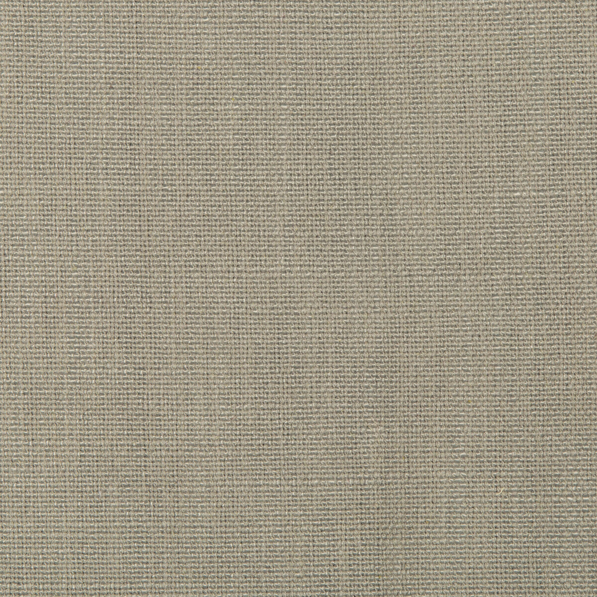 Kravet Smart fabric in 35226-1101 color - pattern 35226.1101.0 - by Kravet Smart in the Performance Kravetarmor collection