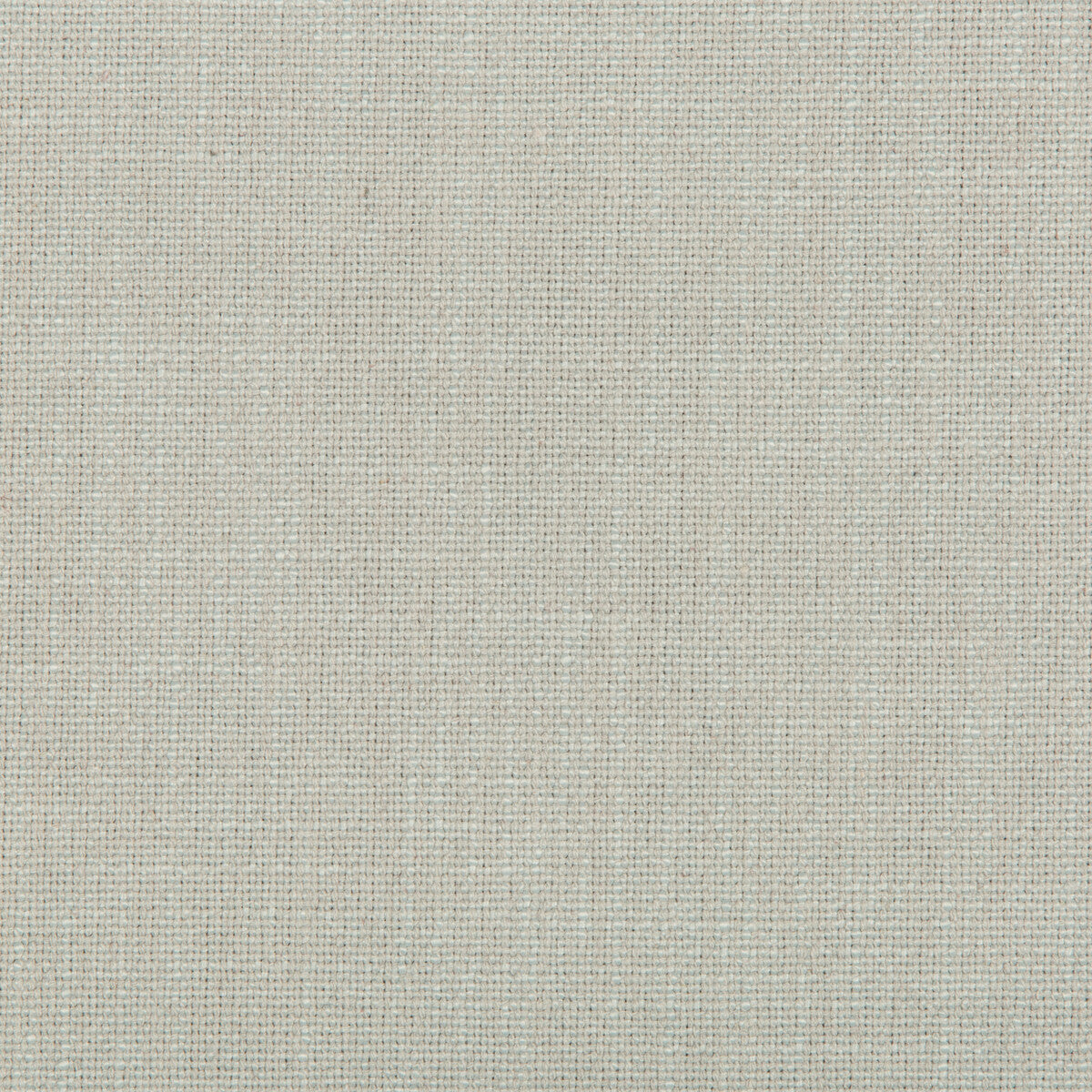 Kravet Smart fabric in 35226-1116 color - pattern 35226.1116.0 - by Kravet Smart in the Performance Kravetarmor collection