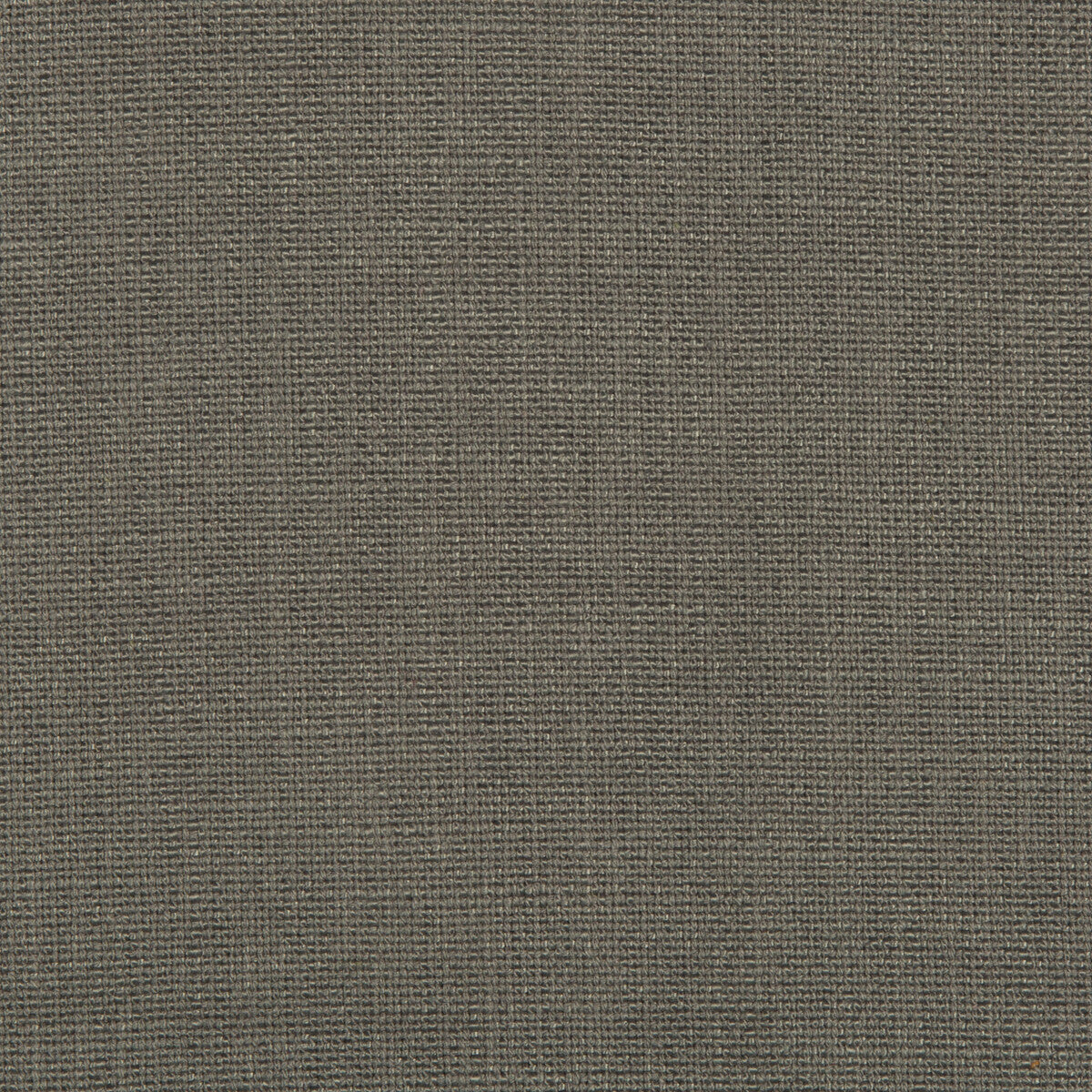 Kravet Smart fabric in 35226-1121 color - pattern 35226.1121.0 - by Kravet Smart in the Performance Kravetarmor collection
