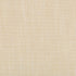 Kravet Smart fabric in 35226-116 color - pattern 35226.116.0 - by Kravet Smart in the Performance Kravetarmor collection