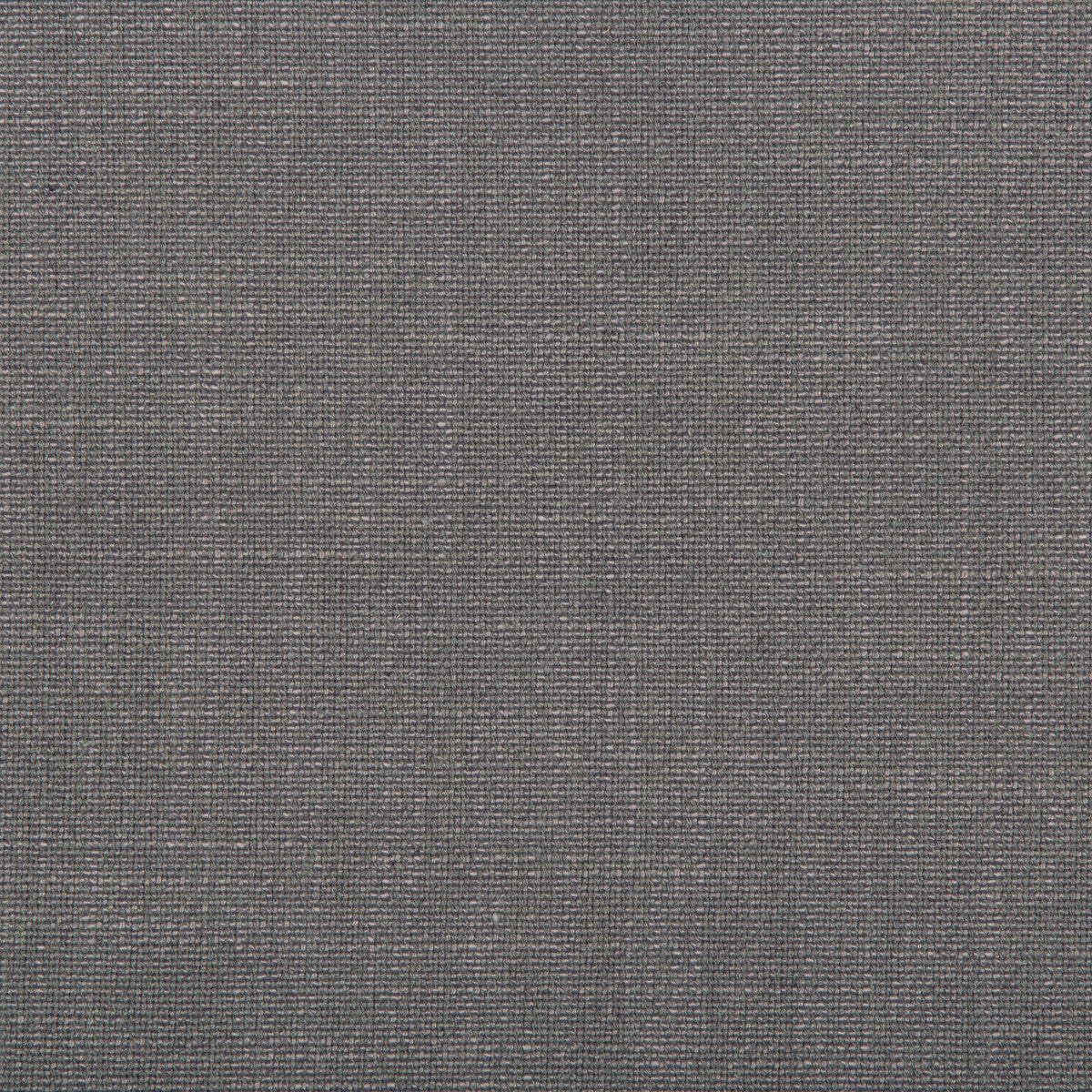 Kravet Smart fabric in 35226-121 color - pattern 35226.121.0 - by Kravet Smart in the Performance Kravetarmor collection