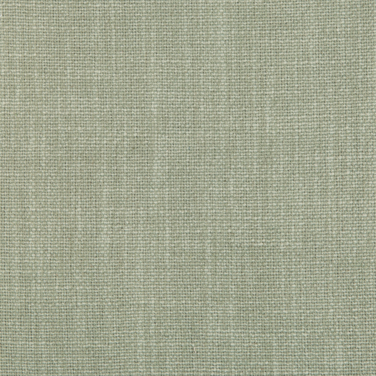 Kravet Smart fabric in 35226-130 color - pattern 35226.130.0 - by Kravet Smart in the Performance Kravetarmor collection