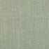 Kravet Smart fabric in 35226-130 color - pattern 35226.130.0 - by Kravet Smart in the Performance Kravetarmor collection