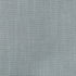 Kravet Smart fabric in 35226-15 color - pattern 35226.15.0 - by Kravet Smart in the Performance Kravetarmor collection