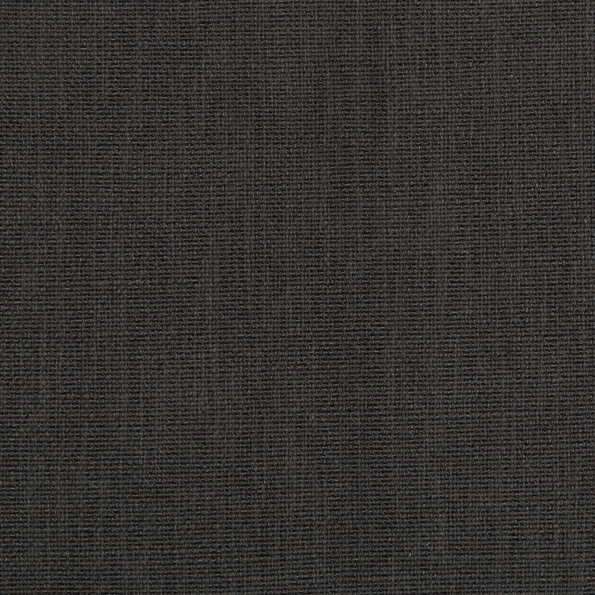 Kravet Smart fabric in 35226-21 color - pattern 35226.21.0 - by Kravet Smart in the Performance Kravetarmor collection