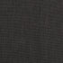 Kravet Smart fabric in 35226-21 color - pattern 35226.21.0 - by Kravet Smart in the Performance Kravetarmor collection
