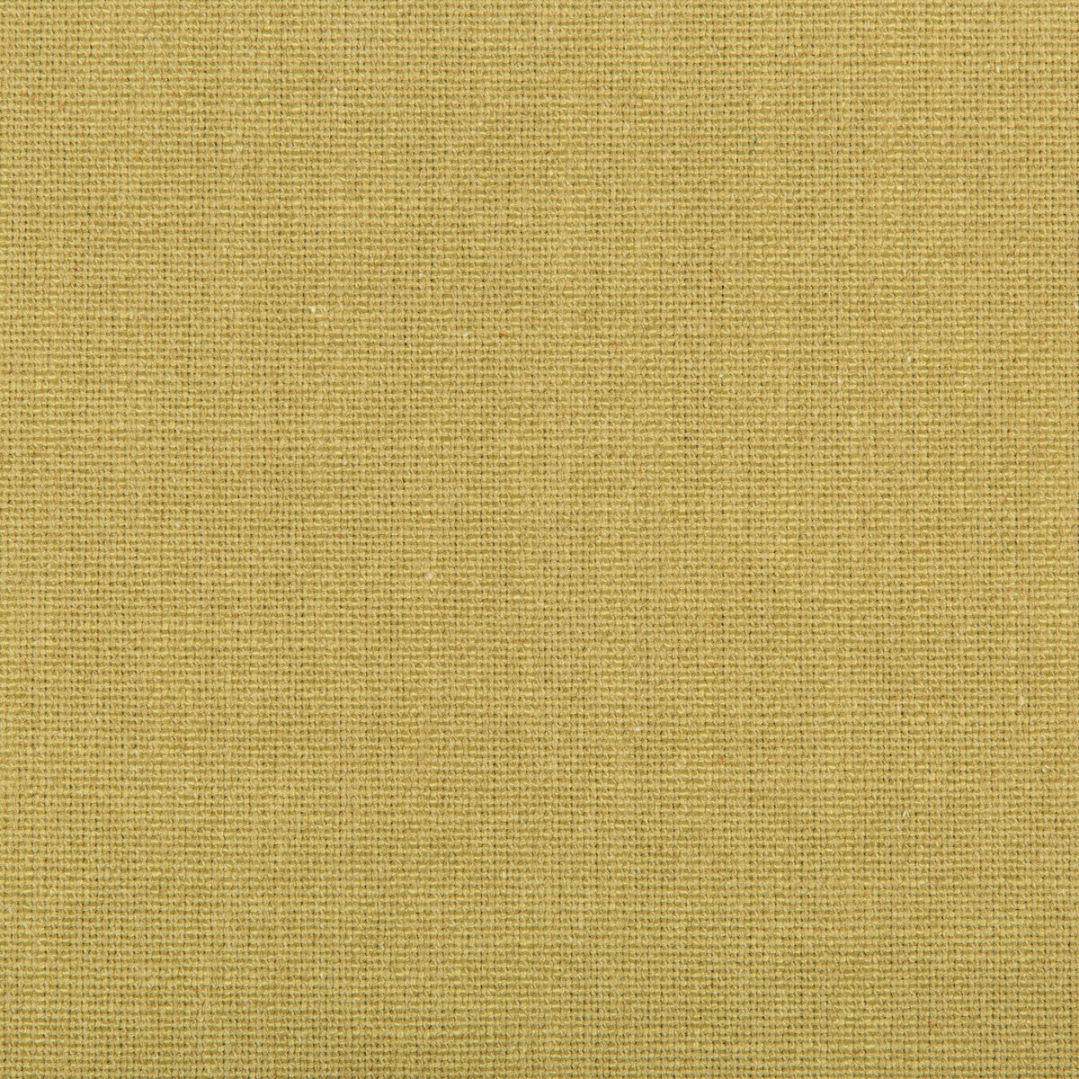 Kravet Smart fabric in 35226-340 color - pattern 35226.340.0 - by Kravet Smart in the Performance Kravetarmor collection