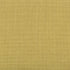 Kravet Smart fabric in 35226-340 color - pattern 35226.340.0 - by Kravet Smart in the Performance Kravetarmor collection
