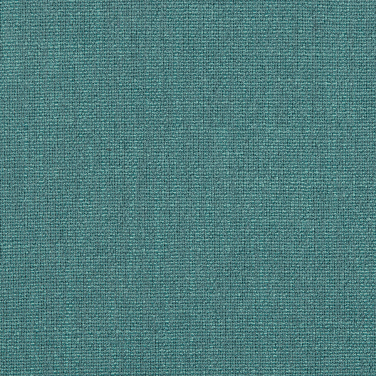 Kravet Smart fabric in 35226-35 color - pattern 35226.35.0 - by Kravet Smart in the Performance Kravetarmor collection