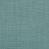 Kravet Smart fabric in 35226-3501 color - pattern 35226.3501.0 - by Kravet Smart in the Performance Kravetarmor collection