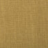 Kravet Smart fabric in 35226-4 color - pattern 35226.4.0 - by Kravet Smart in the Performance Kravetarmor collection