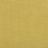 Kravet Smart fabric in 35226-43 color - pattern 35226.43.0 - by Kravet Smart in the Performance Kravetarmor collection