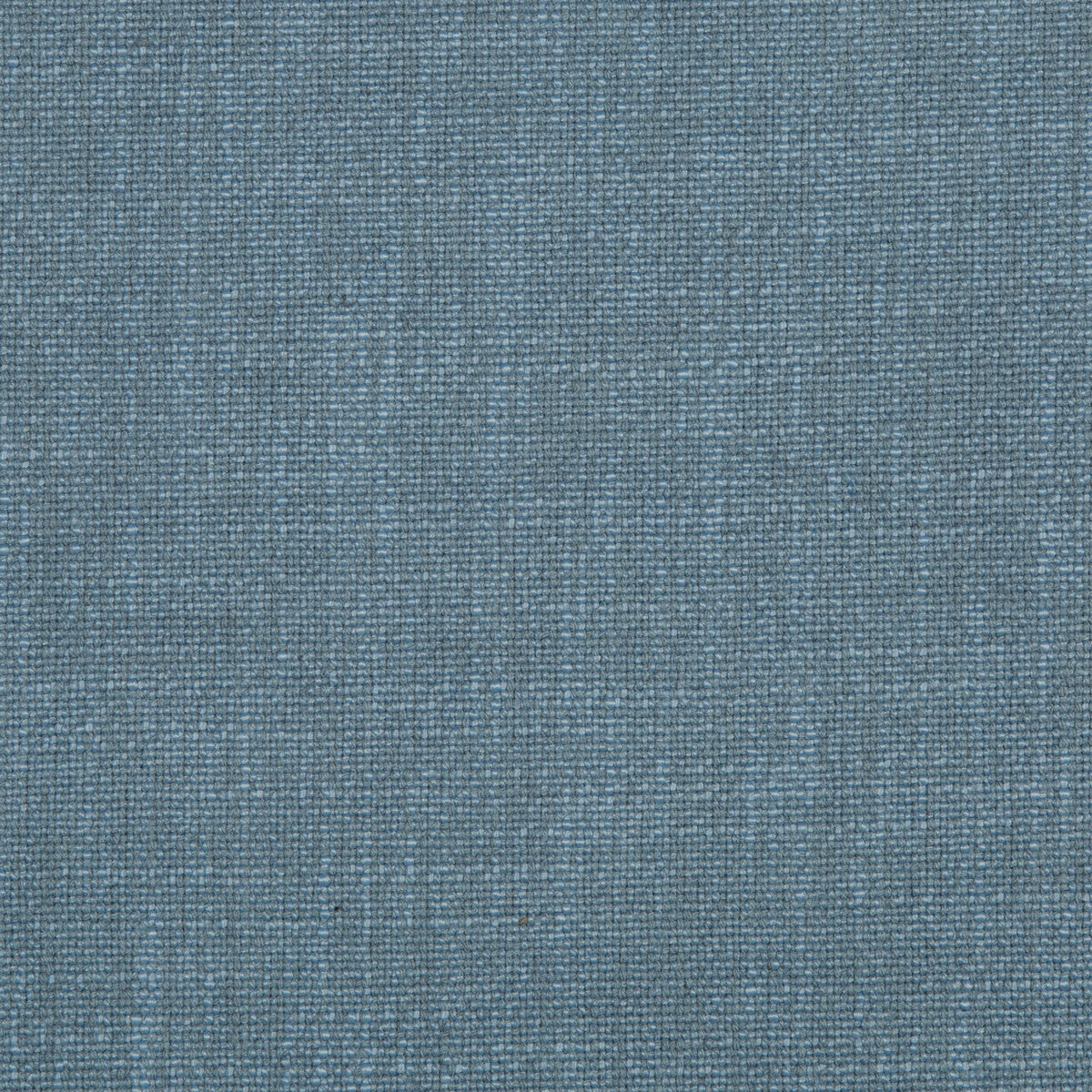 Kravet Smart fabric in 35226-5 color - pattern 35226.5.0 - by Kravet Smart in the Performance Kravetarmor collection