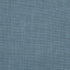 Kravet Smart fabric in 35226-5 color - pattern 35226.5.0 - by Kravet Smart in the Performance Kravetarmor collection