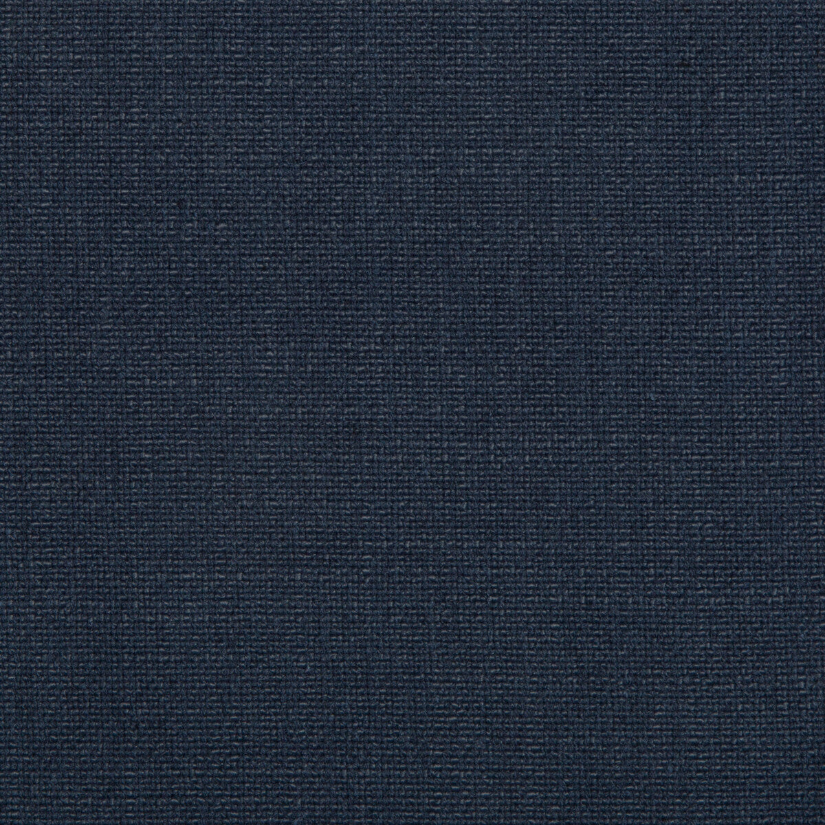 Kravet Smart fabric in 35226-5050 color - pattern 35226.5050.0 - by Kravet Smart in the Performance Kravetarmor collection