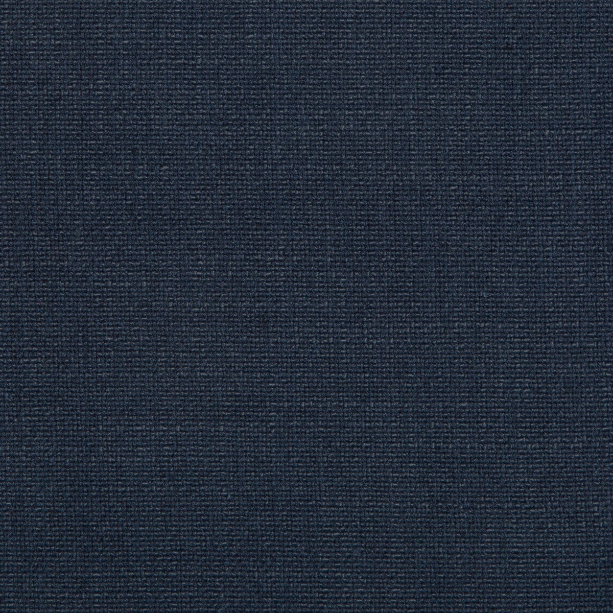 Kravet Smart fabric in 35226-5050 color - pattern 35226.5050.0 - by Kravet Smart in the Performance Kravetarmor collection