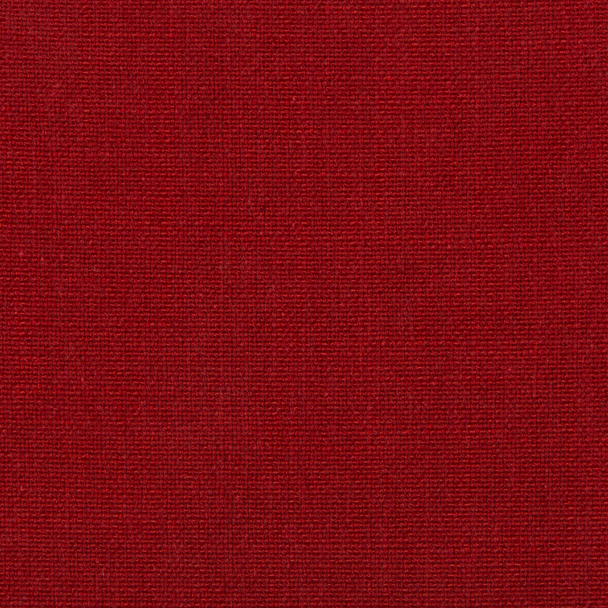 Kravet Smart fabric in 35226-9 color - pattern 35226.9.0 - by Kravet Smart in the Performance Kravetarmor collection