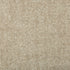 Kravet Smart fabric in 35228-106 color - pattern 35228.106.0 - by Kravet Smart in the Performance Kravetarmor collection