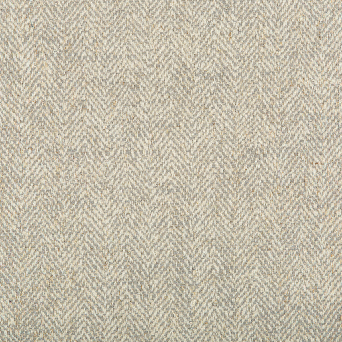 Kravet Smart fabric in 35228-11 color - pattern 35228.11.0 - by Kravet Smart in the Performance Kravetarmor collection