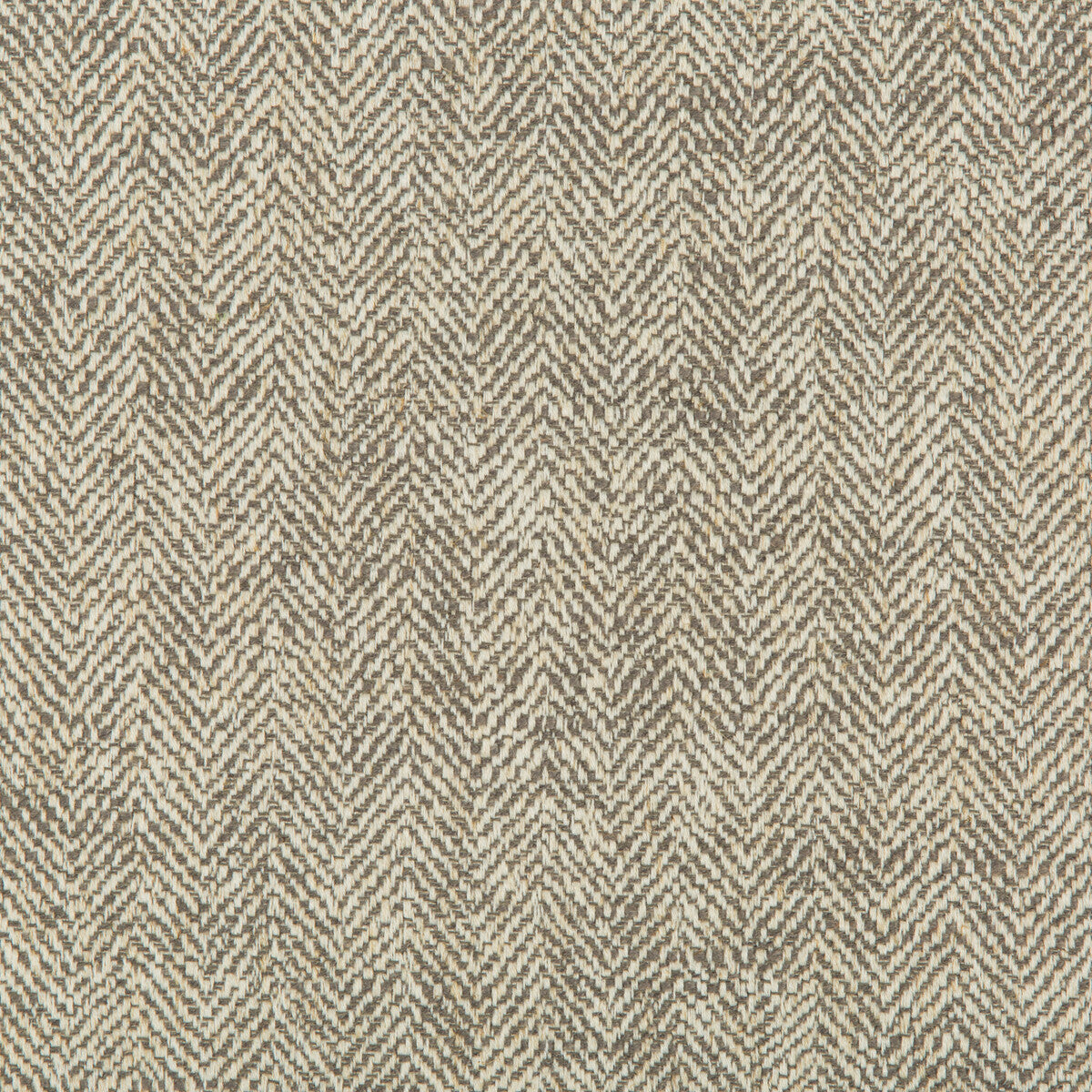 Kravet Smart fabric in 35228-1121 color - pattern 35228.1121.0 - by Kravet Smart in the Performance Kravetarmor collection