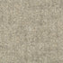 Kravet Smart fabric in 35228-1121 color - pattern 35228.1121.0 - by Kravet Smart in the Performance Kravetarmor collection