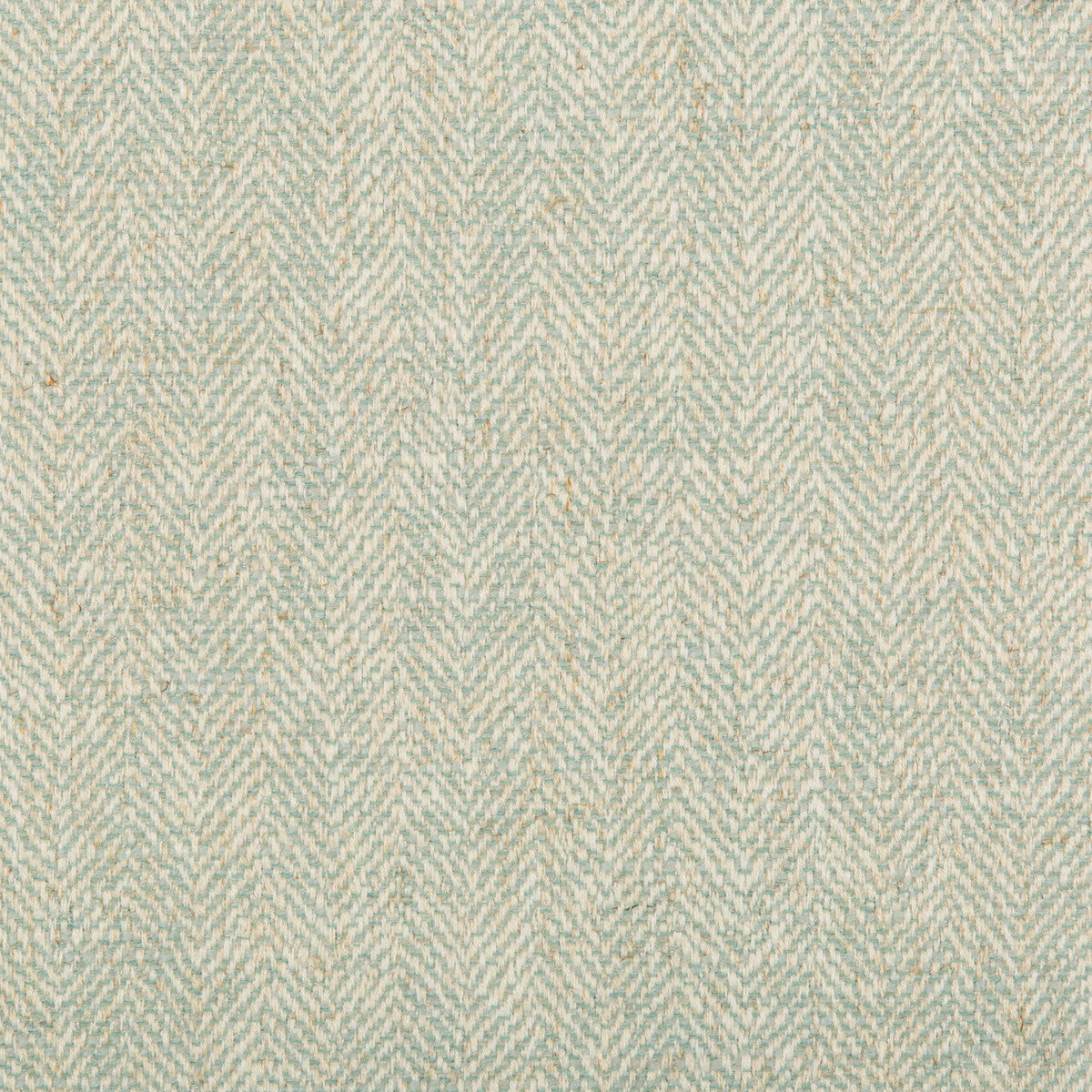 Kravet Smart fabric in 35228-35 color - pattern 35228.35.0 - by Kravet Smart in the Performance Kravetarmor collection