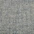 Kravet Smart fabric in 35228-51 color - pattern 35228.51.0 - by Kravet Smart in the Performance Kravetarmor collection