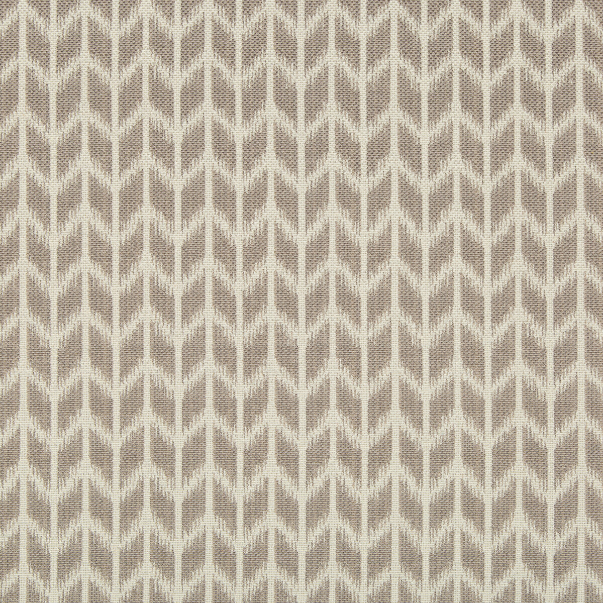 Kravet Basics fabric in 35230-11 color - pattern 35230.11.0 - by Kravet Basics