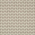 Kravet Basics fabric in 35230-11 color - pattern 35230.11.0 - by Kravet Basics