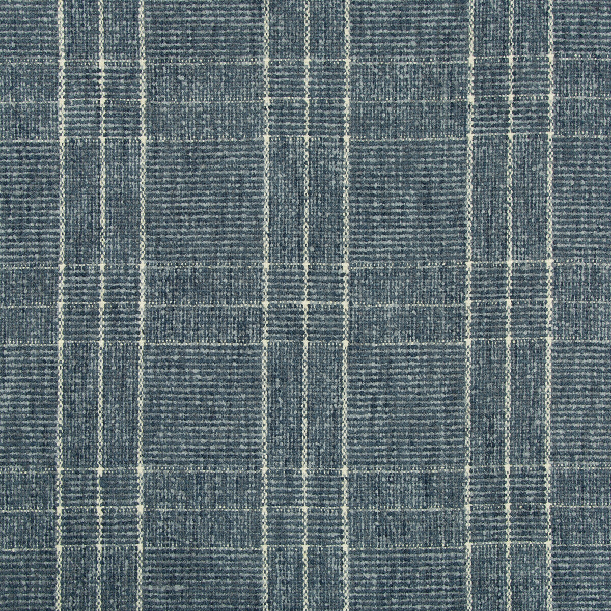 Kravet Basics fabric in 35232-5 color - pattern 35232.5.0 - by Kravet Basics