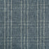 Kravet Basics fabric in 35232-5 color - pattern 35232.5.0 - by Kravet Basics