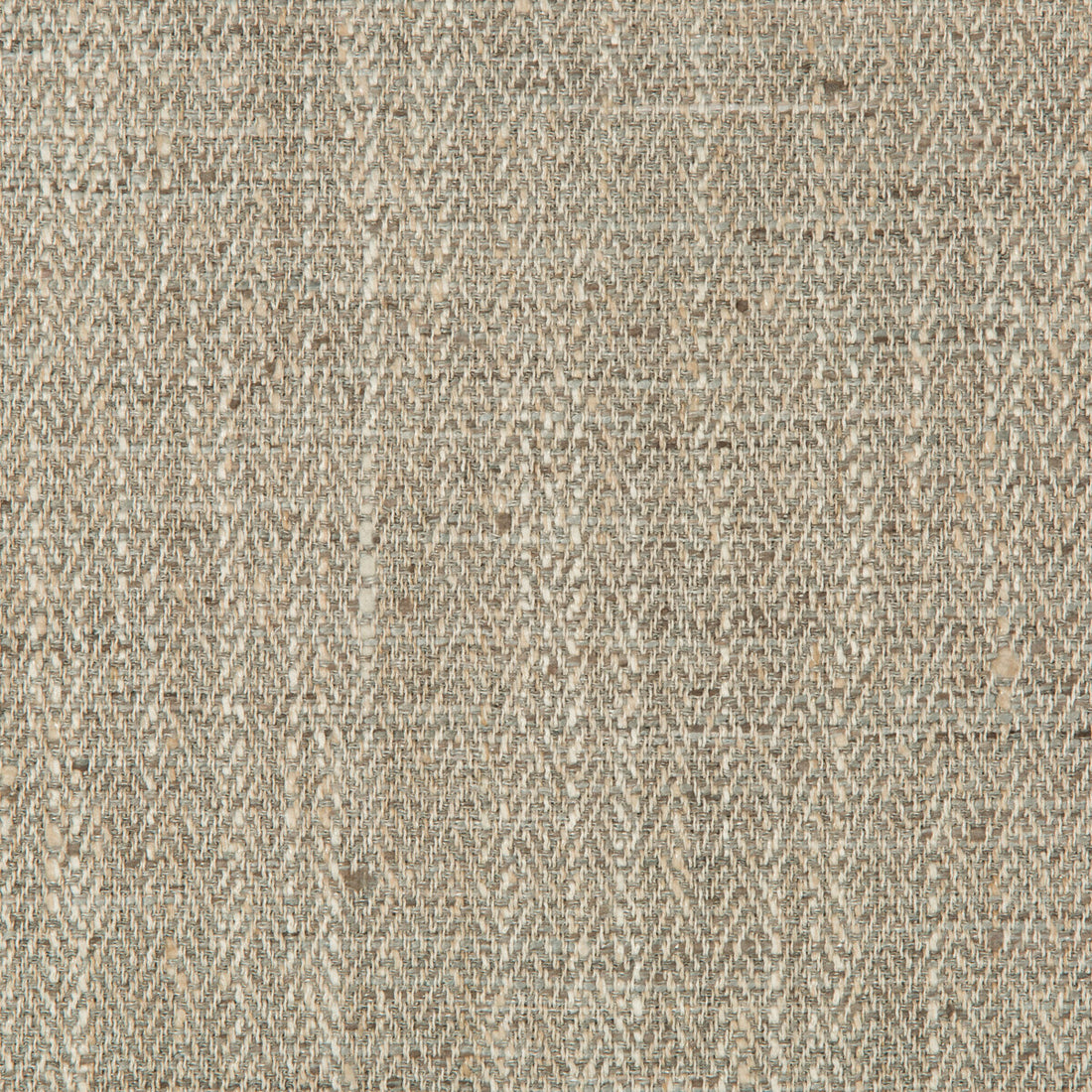 Kravet Basics fabric in 35241-11 color - pattern 35241.11.0 - by Kravet Basics