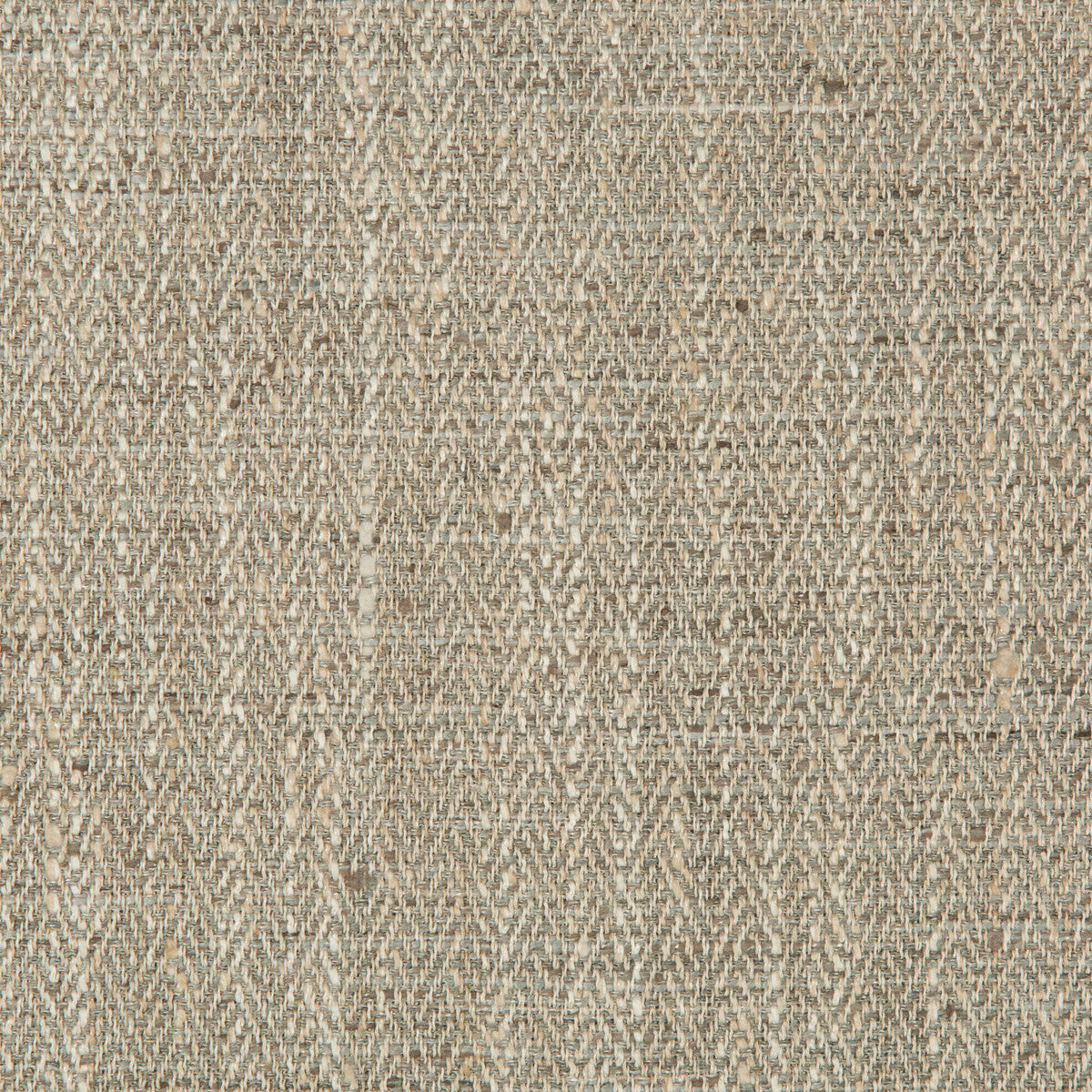 Kravet Basics fabric in 35241-11 color - pattern 35241.11.0 - by Kravet Basics