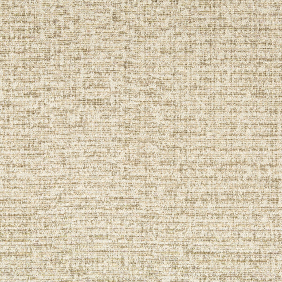 Kravet Contract fabric in 35242-16 color - pattern 35242.16.0 - by Kravet Contract in the Incase Crypton Gis collection