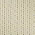 Kravet Basics fabric in 35243-5 color - pattern 35243.5.0 - by Kravet Basics